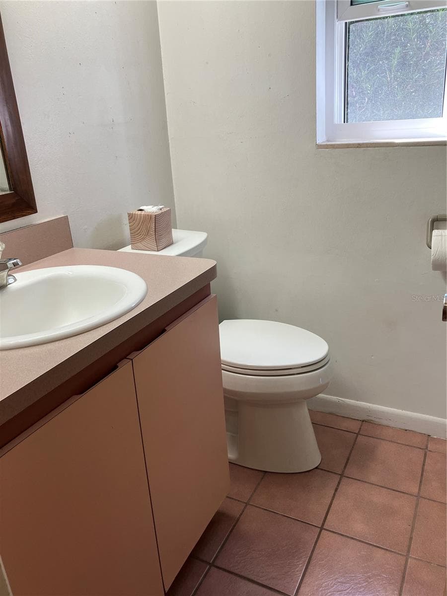 BTH - 17010 CRAWLEY RD, ODESSA