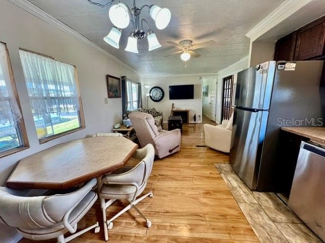 Mobile Home at 10818 FREEDOM DR, PORT RICHEY, photo 13 of 52