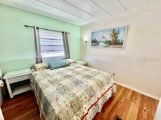 Mobile Home at 10818 FREEDOM DR, PORT RICHEY, photo 22 of 52
