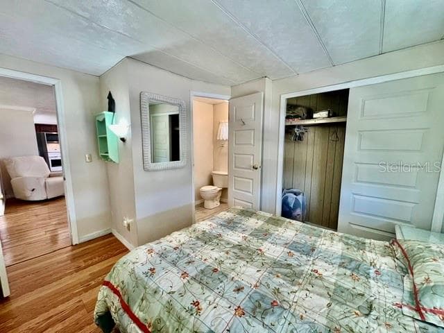 Mobile Home at 10818 FREEDOM DR, PORT RICHEY, photo 23 of 52
