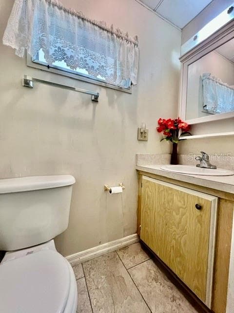 Mobile Home at 10818 FREEDOM DR, PORT RICHEY, photo 25 of 52