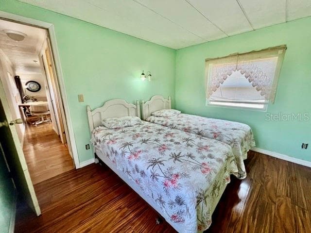 Mobile Home at 10818 FREEDOM DR, PORT RICHEY, photo 27 of 52