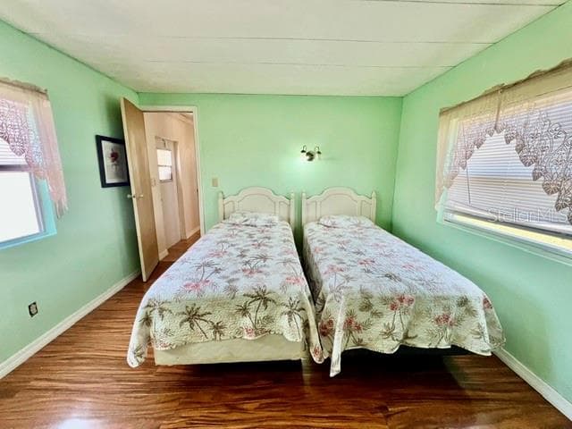 Mobile Home at 10818 FREEDOM DR, PORT RICHEY, photo 28 of 52