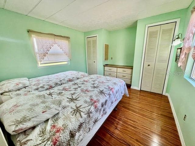Mobile Home at 10818 FREEDOM DR, PORT RICHEY, photo 30 of 52