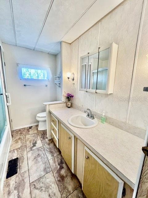 Mobile Home at 10818 FREEDOM DR, PORT RICHEY, photo 31 of 52