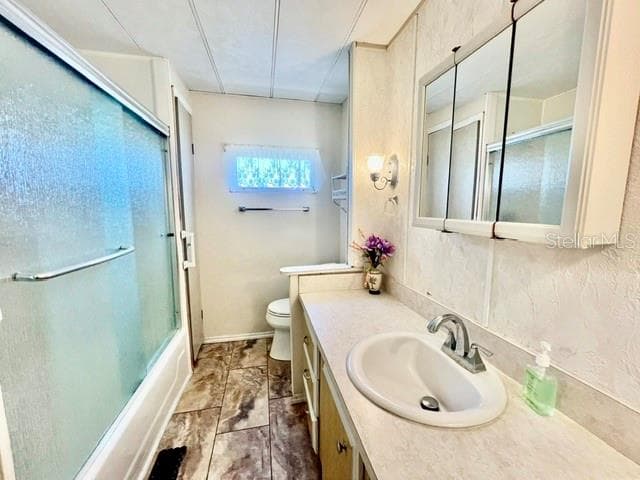 Mobile Home at 10818 FREEDOM DR, PORT RICHEY, photo 32 of 52