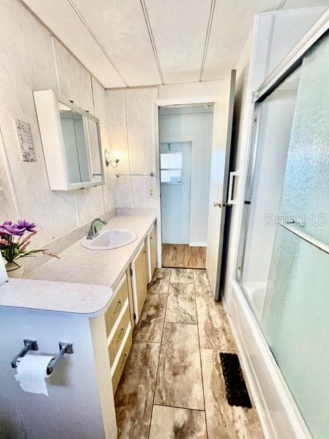 Mobile Home at 10818 FREEDOM DR, PORT RICHEY, photo 34 of 52