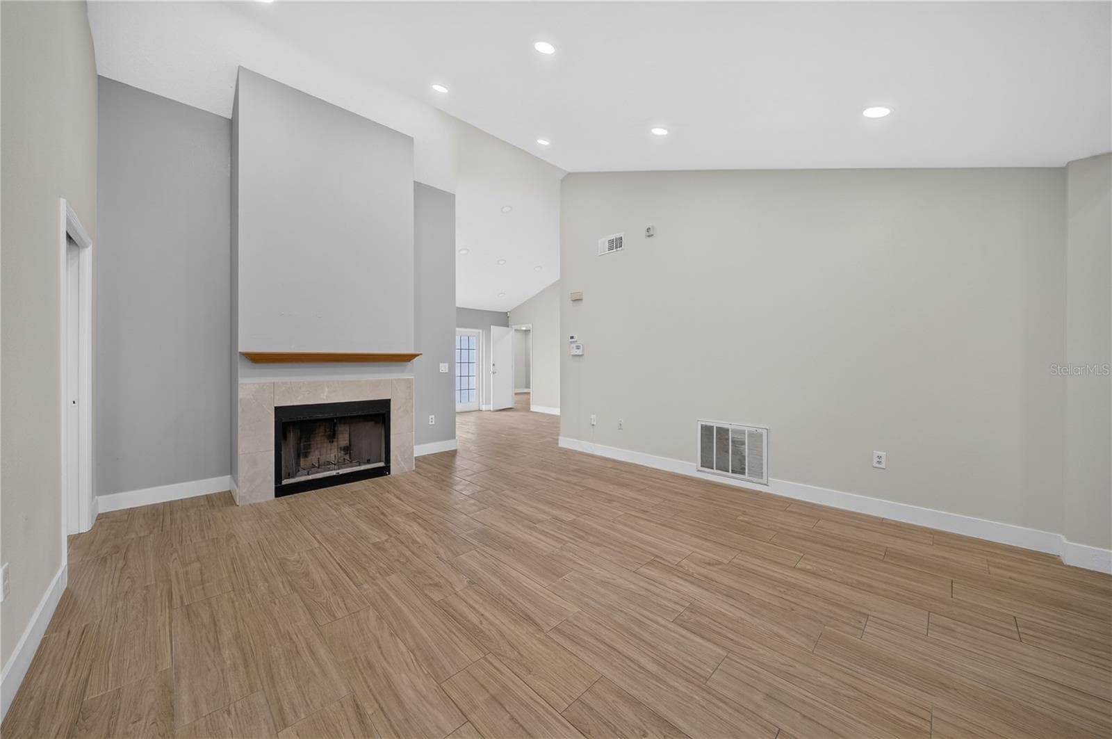 Single Family Residence at 2007 59TH CIR S, ST PETERSBURG, photo 13 of 38