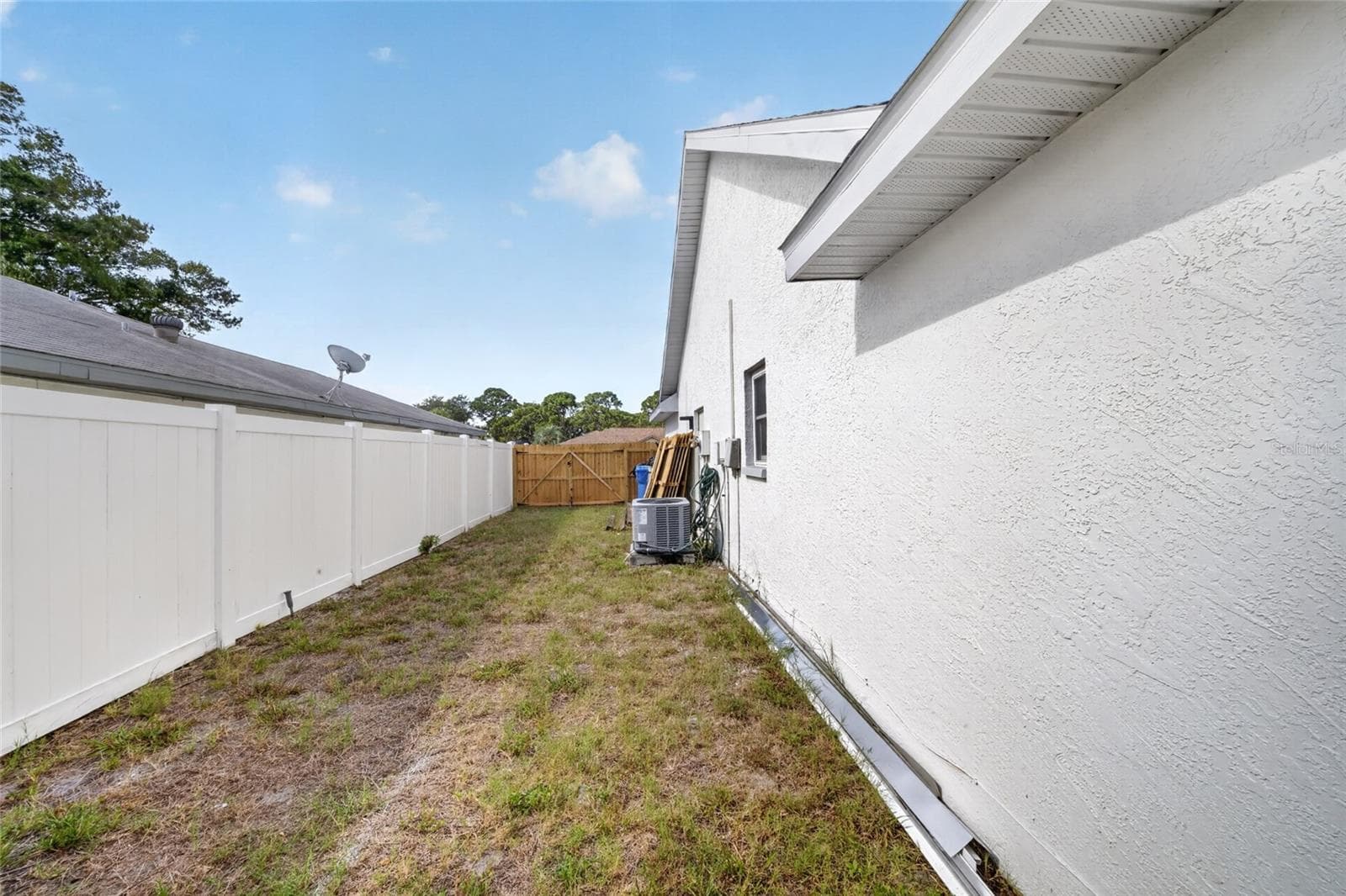 Single Family Residence at 2007 59TH CIR S, ST PETERSBURG, photo 28 of 38