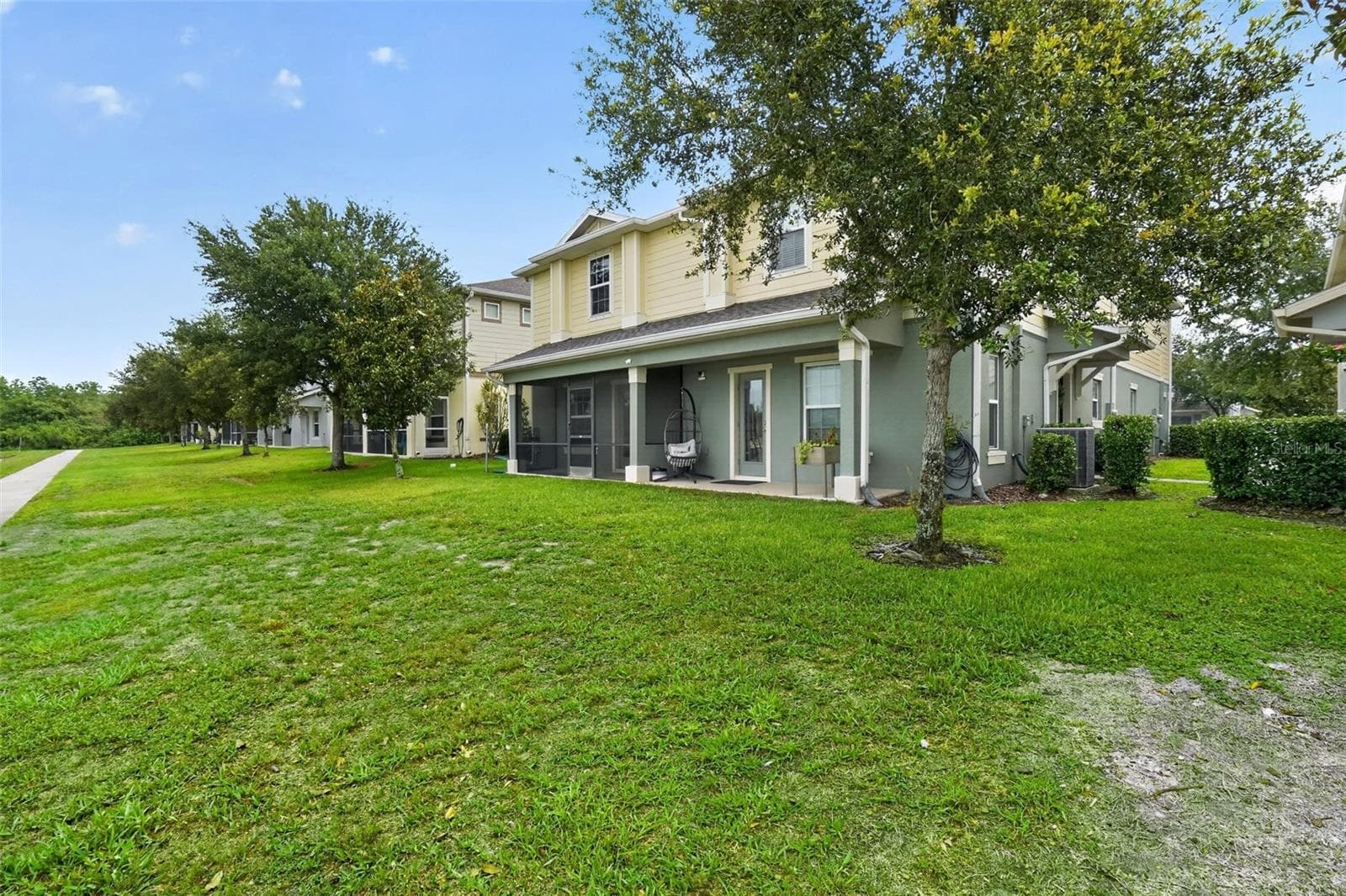 4749 SOMERSET HILL LN