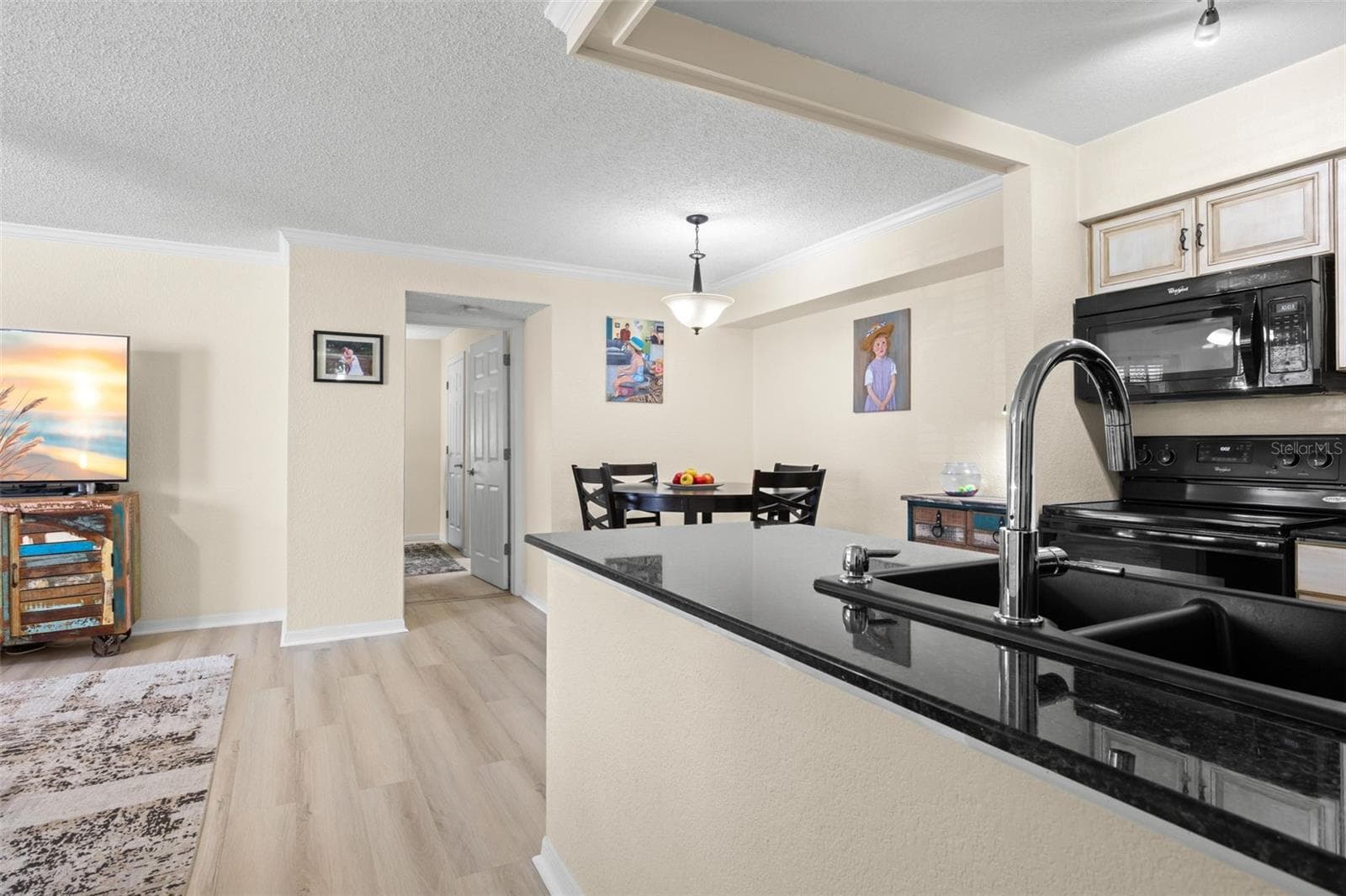 Condominium at 3310 HAVILAND CT #104, PALM HARBOR, photo 5 of 48