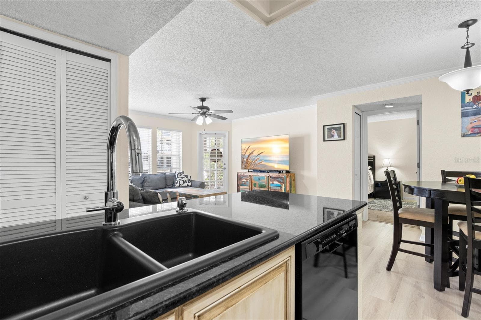Condominium at 3310 HAVILAND CT #104, PALM HARBOR, photo 6 of 48