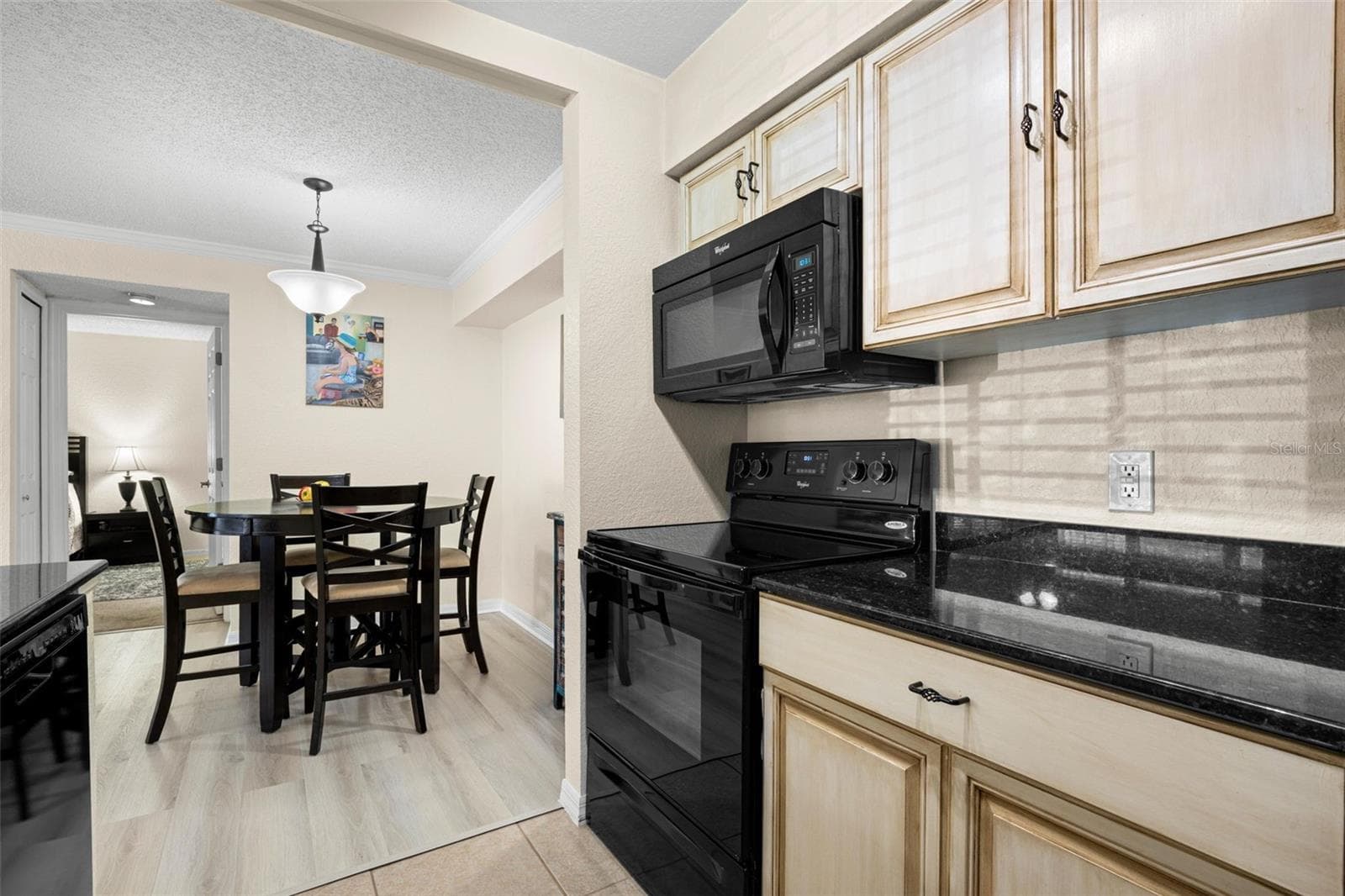 Condominium at 3310 HAVILAND CT #104, PALM HARBOR, photo 7 of 48