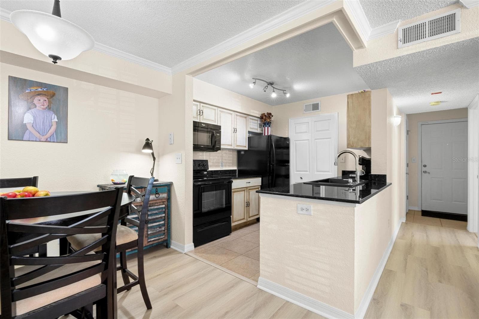 Condominium at 3310 HAVILAND CT #104, PALM HARBOR, photo 11 of 48