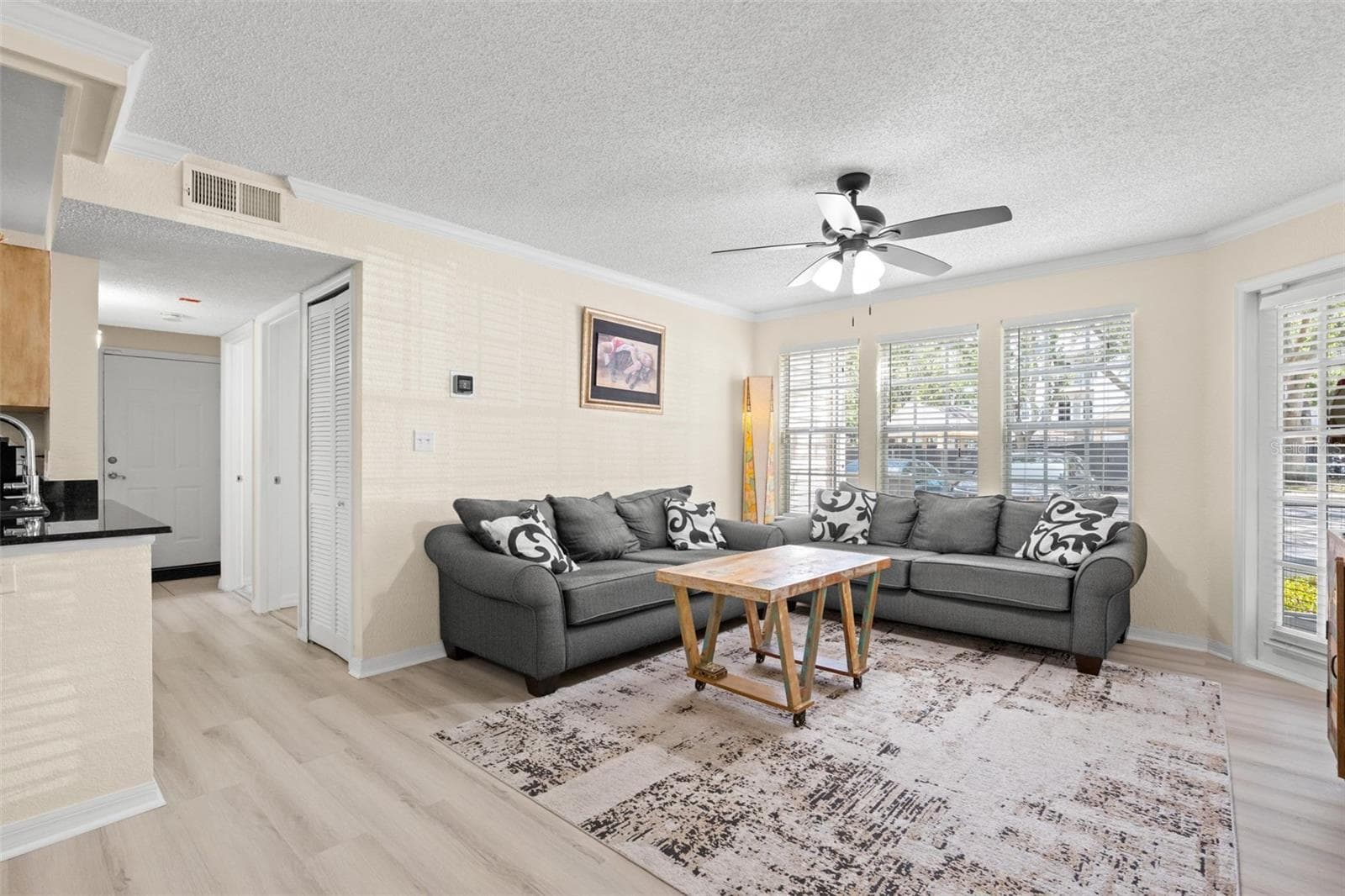 Condominium at 3310 HAVILAND CT #104, PALM HARBOR, photo 12 of 48