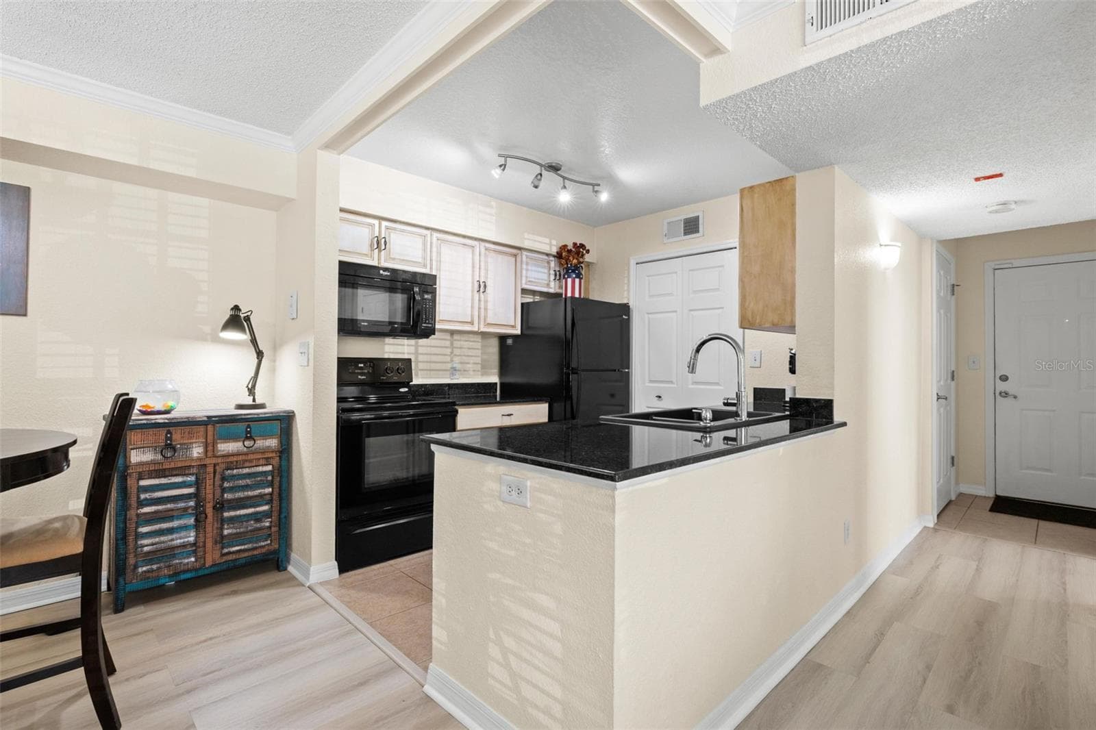 Condominium at 3310 HAVILAND CT #104, PALM HARBOR, photo 14 of 48