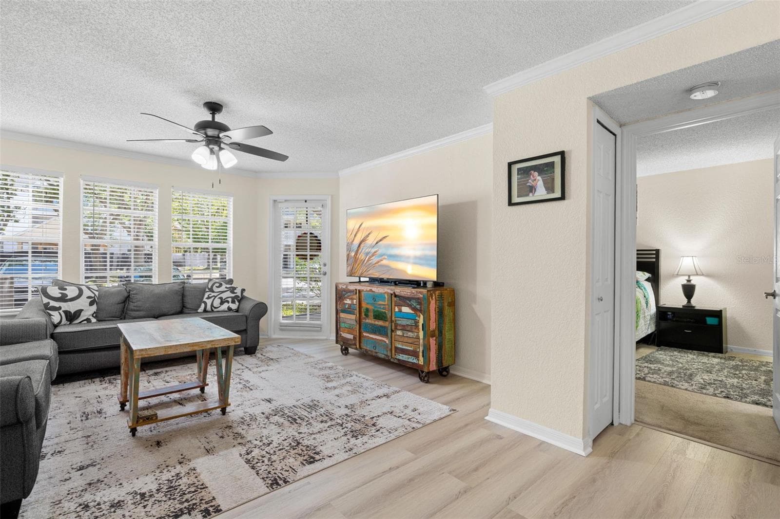 Condominium at 3310 HAVILAND CT #104, PALM HARBOR, photo 15 of 48