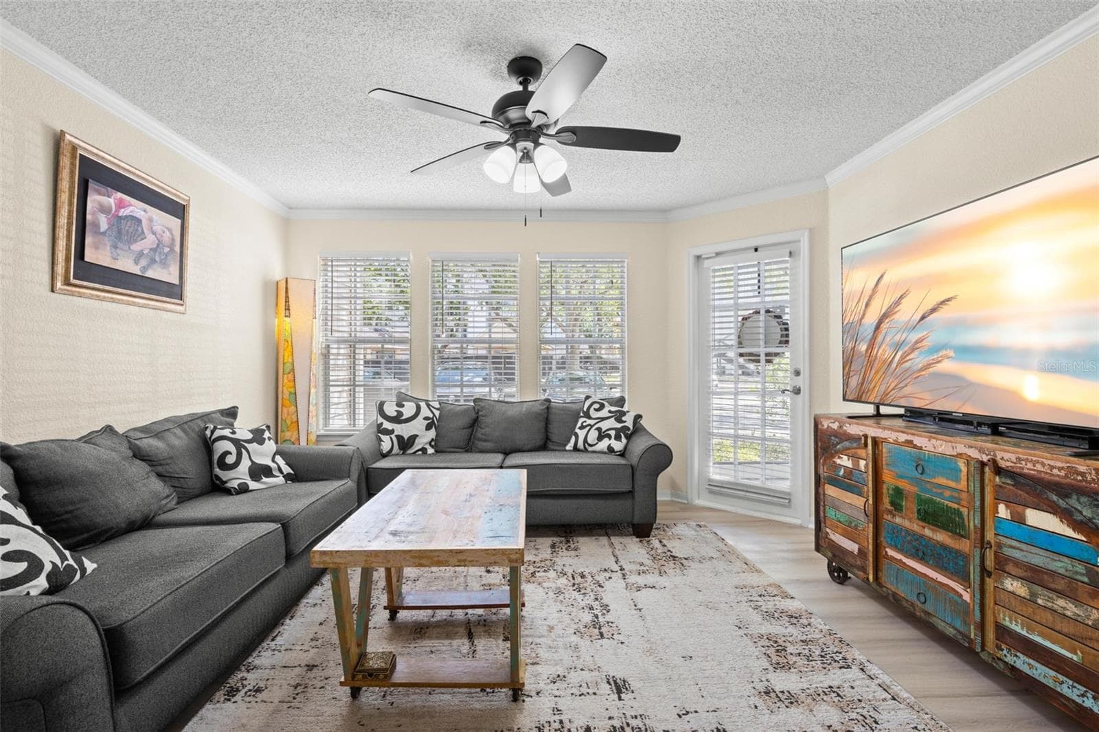 Condominium at 3310 HAVILAND CT #104, PALM HARBOR, photo 16 of 48
