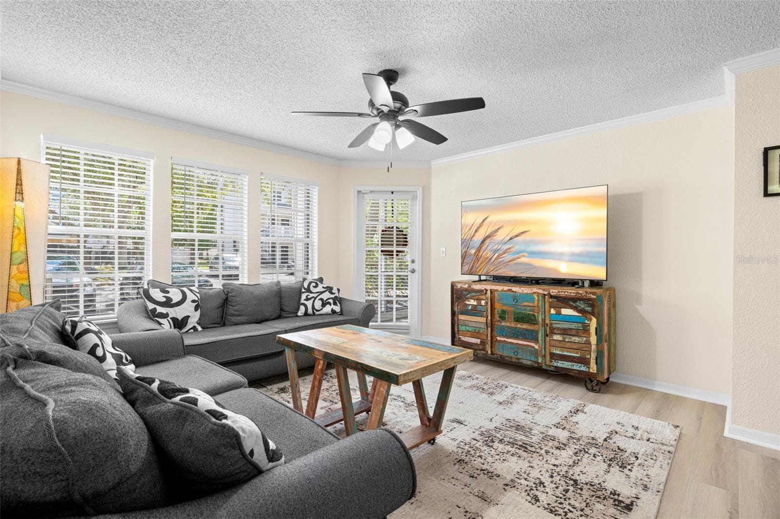 Condominium at 3310 HAVILAND CT #104, PALM HARBOR, photo 17 of 48