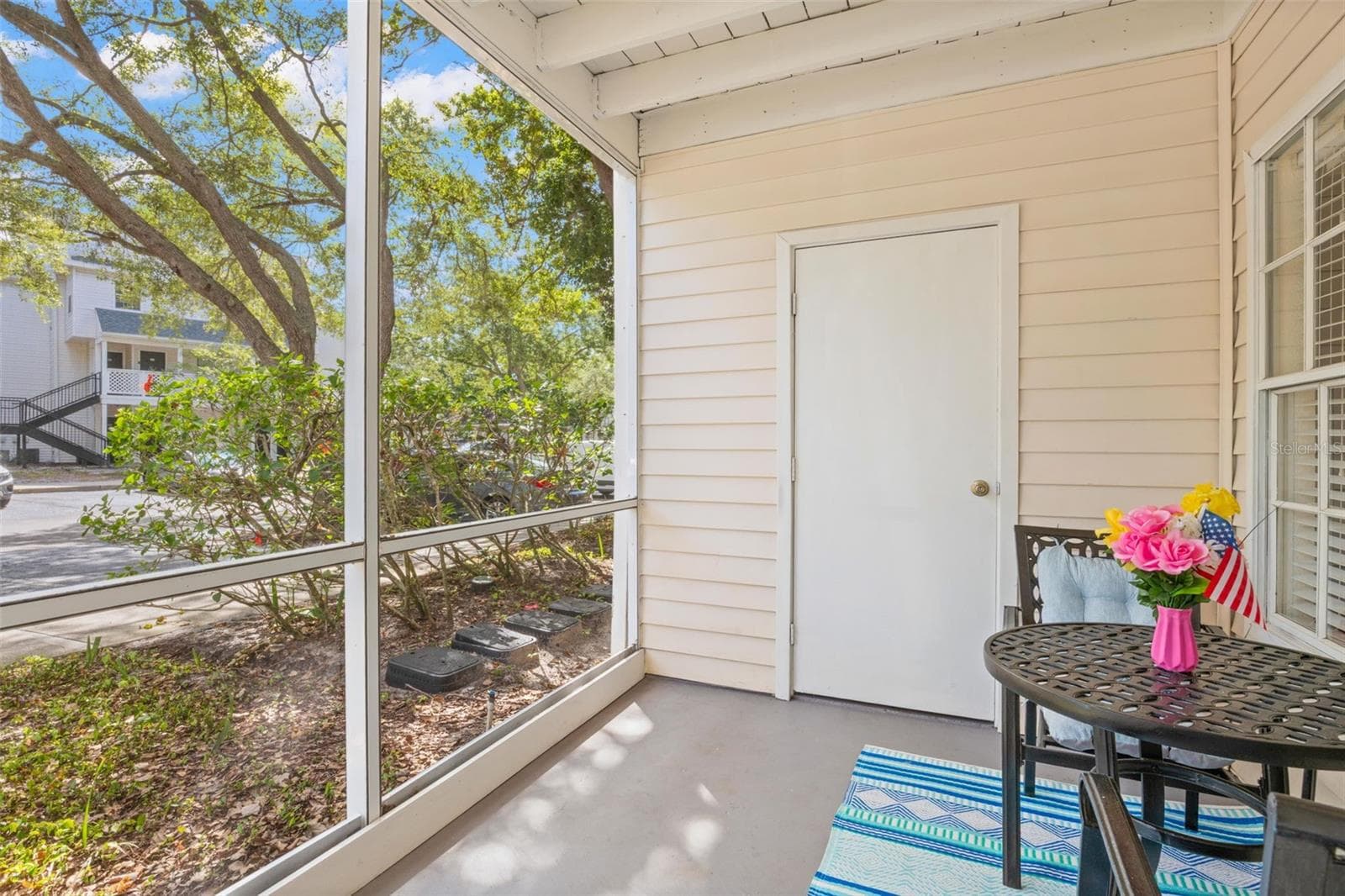 Condominium at 3310 HAVILAND CT #104, PALM HARBOR, photo 18 of 48