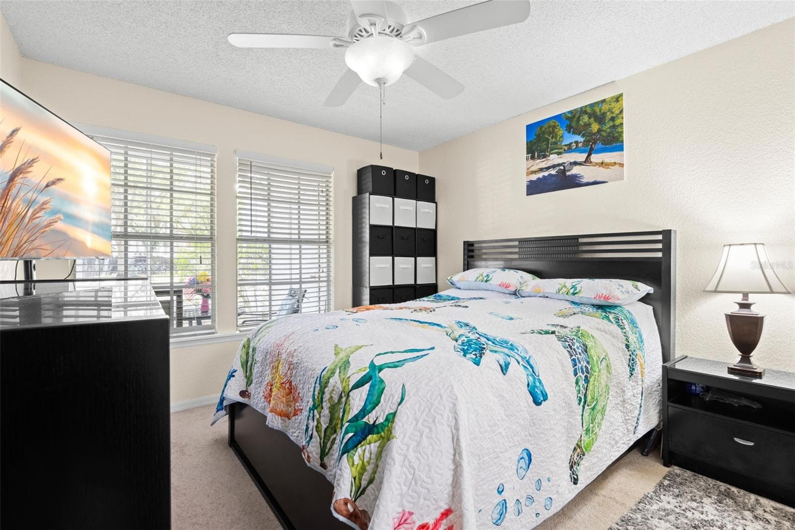 Condominium at 3310 HAVILAND CT #104, PALM HARBOR, photo 20 of 48