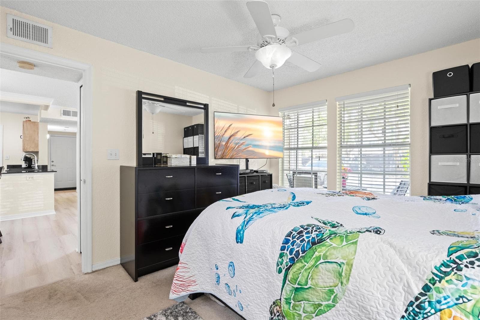 Condominium at 3310 HAVILAND CT #104, PALM HARBOR, photo 21 of 48