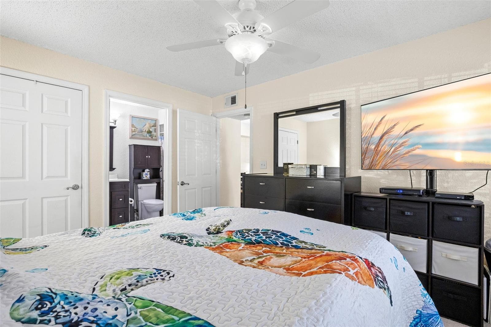 Condominium at 3310 HAVILAND CT #104, PALM HARBOR, photo 22 of 48