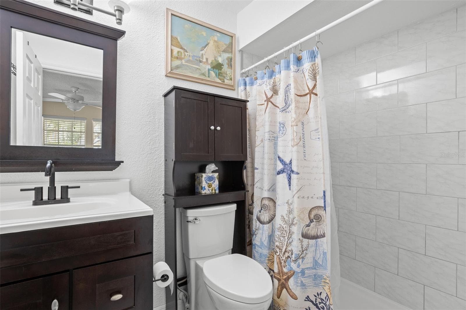 Condominium at 3310 HAVILAND CT #104, PALM HARBOR, photo 23 of 48
