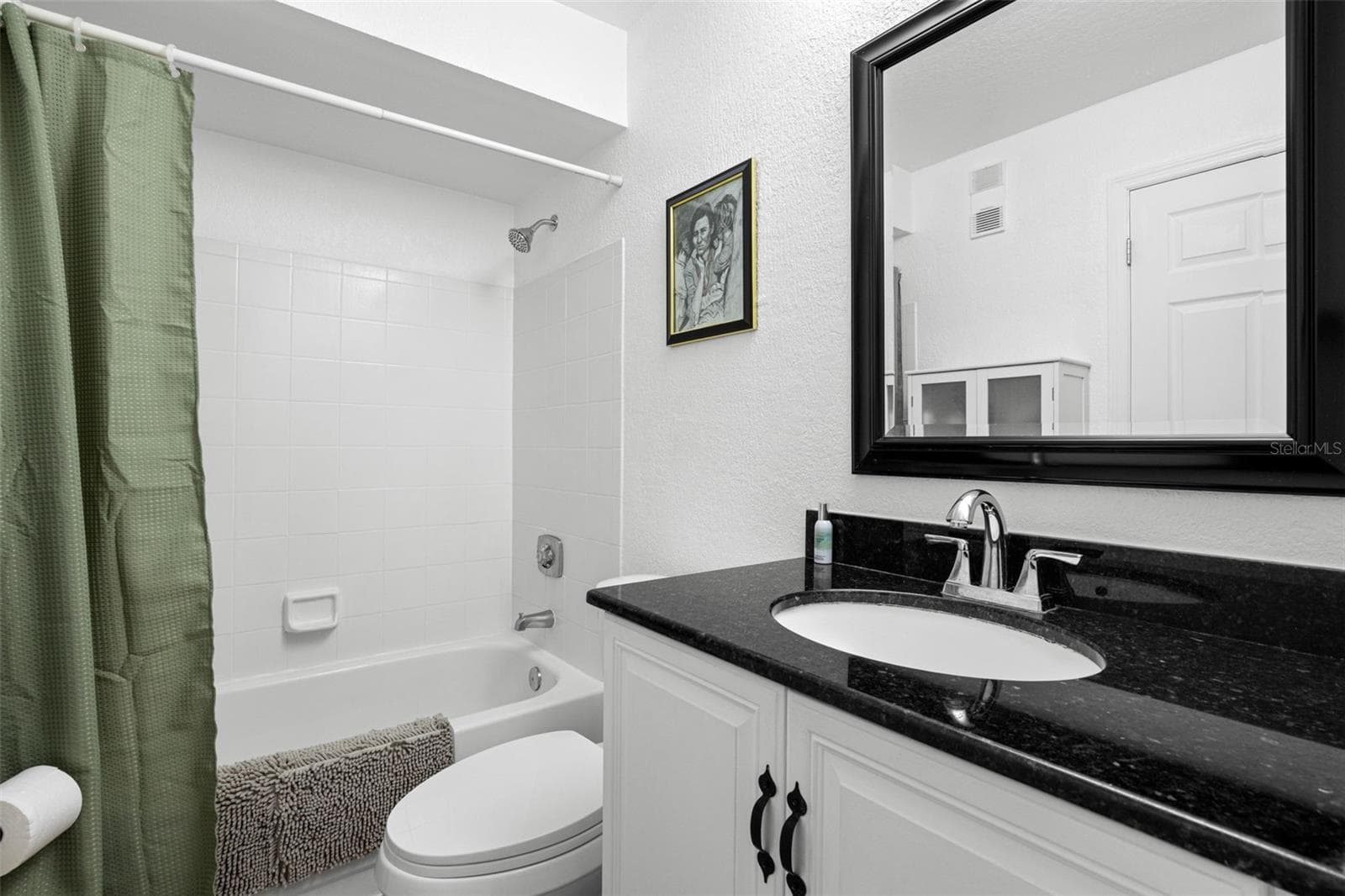 Condominium at 3310 HAVILAND CT #104, PALM HARBOR, photo 24 of 48