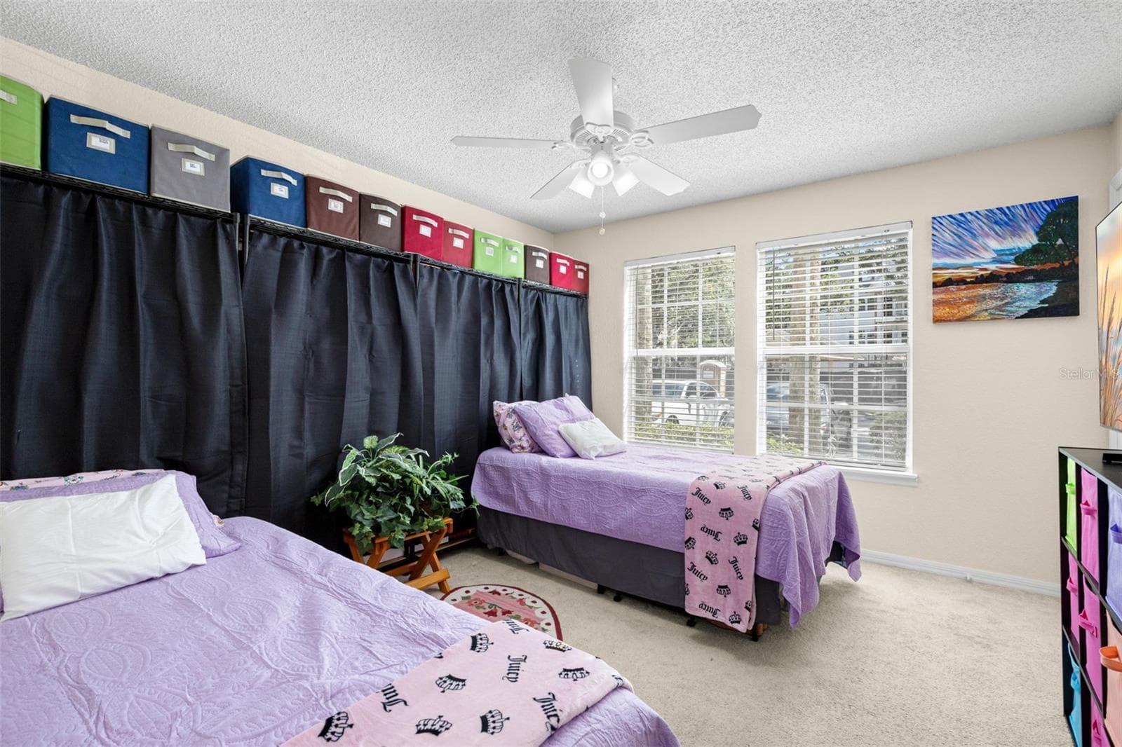 Condominium at 3310 HAVILAND CT #104, PALM HARBOR, photo 25 of 48