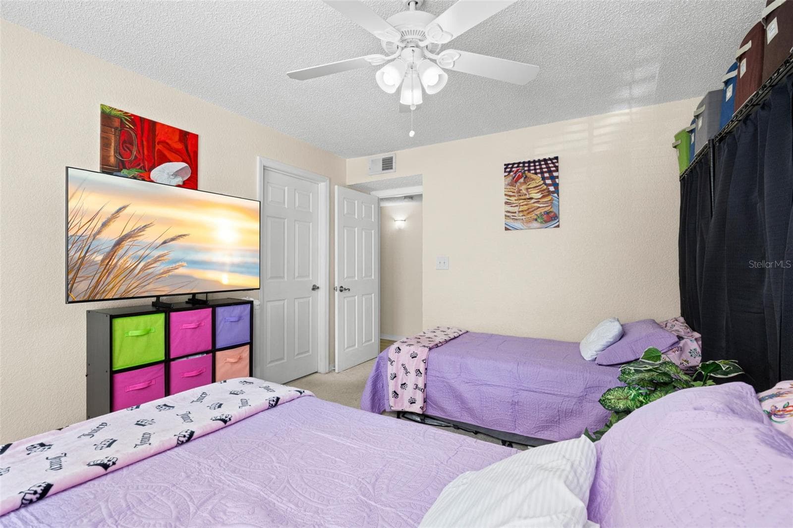 Condominium at 3310 HAVILAND CT #104, PALM HARBOR, photo 26 of 48