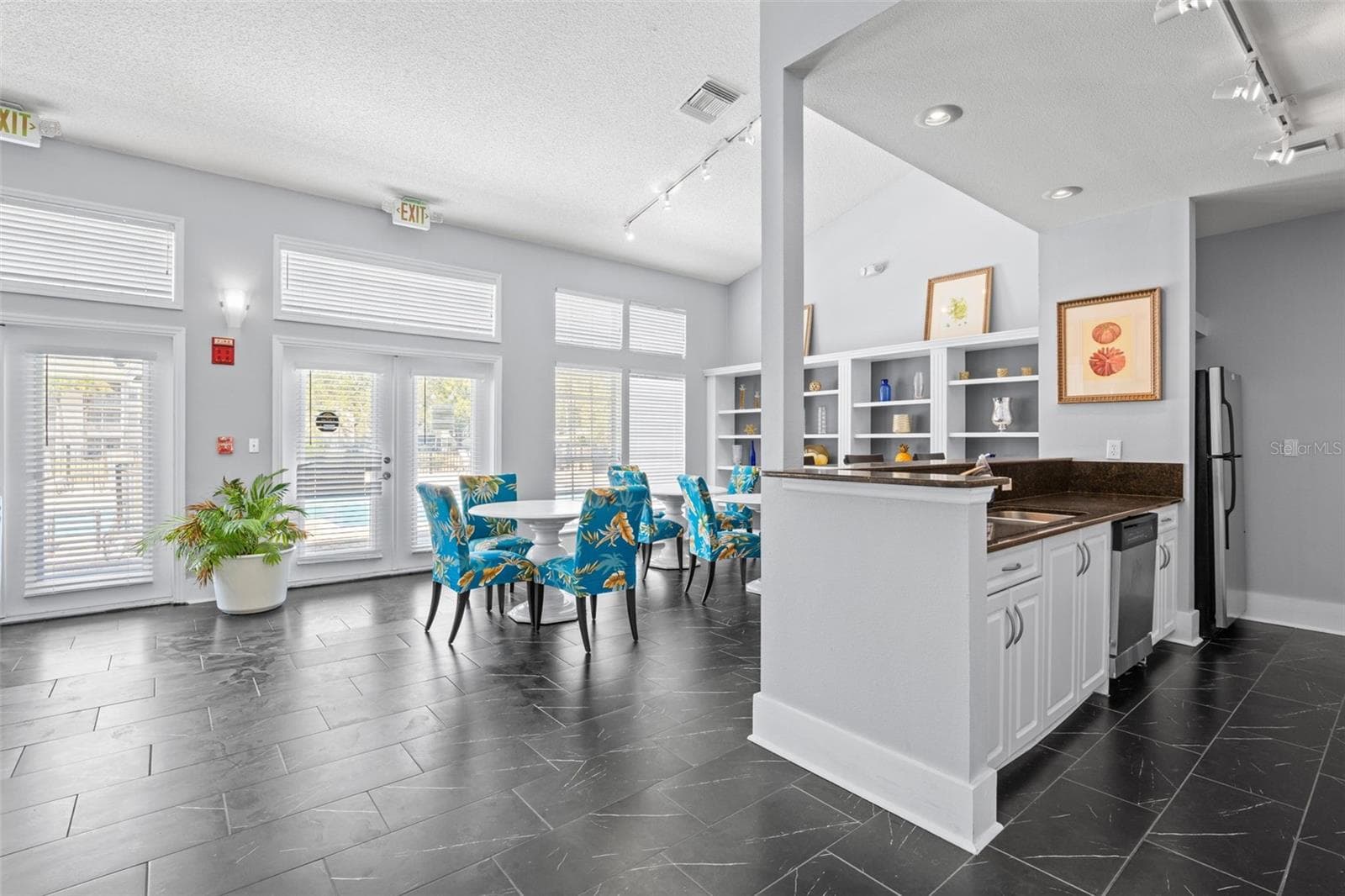 Condominium at 3310 HAVILAND CT #104, PALM HARBOR, photo 36 of 48