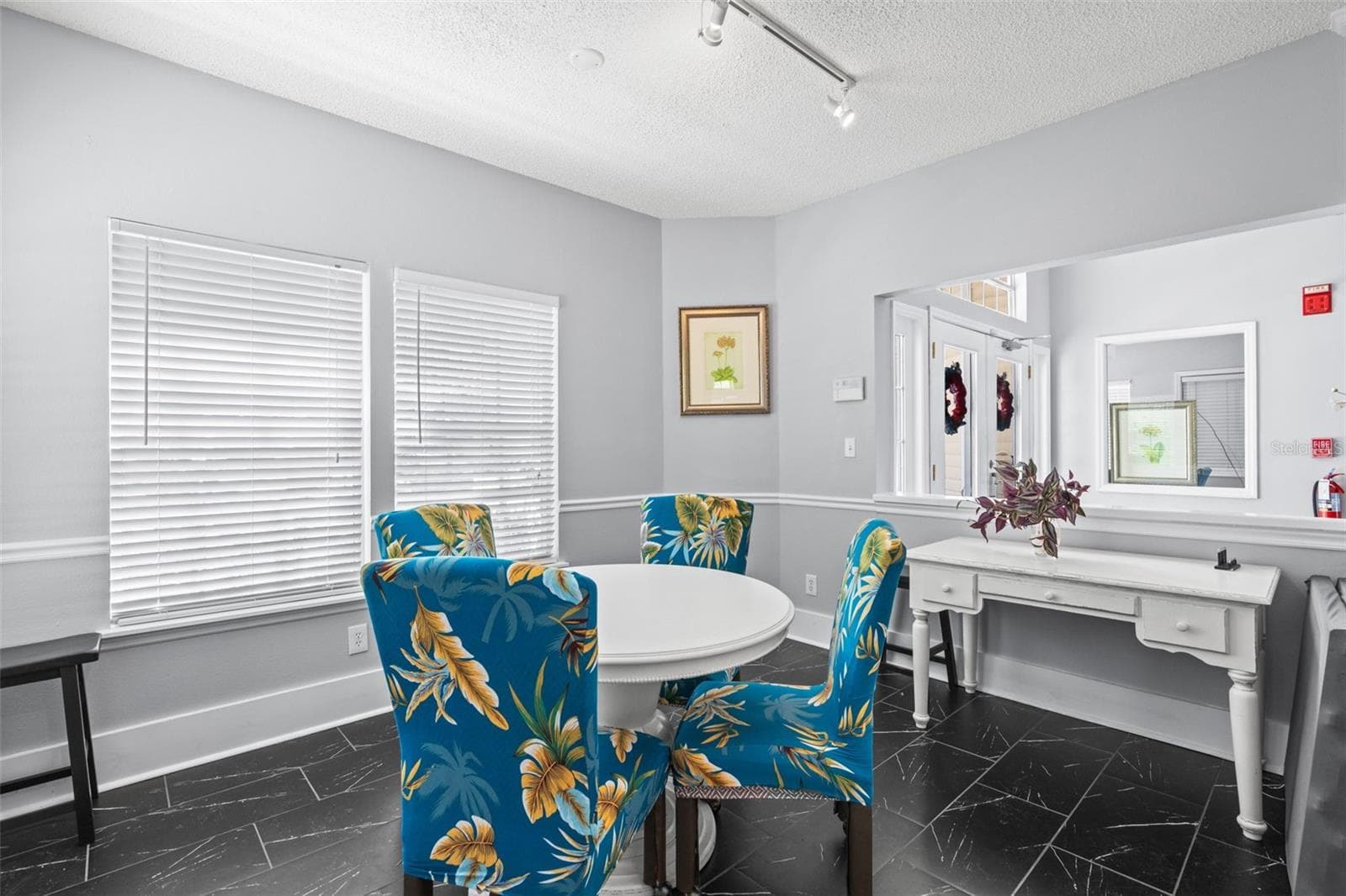 Condominium at 3310 HAVILAND CT #104, PALM HARBOR, photo 40 of 48