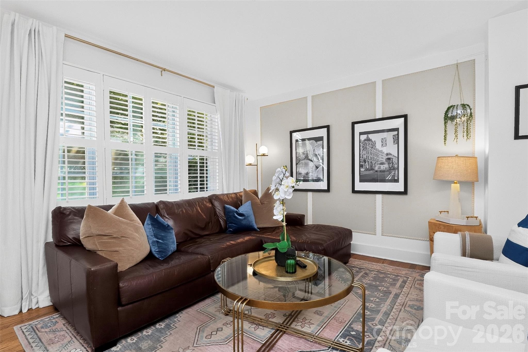 Condominium at 219 Wakefield Drive, Charlotte, photo 5 of 30