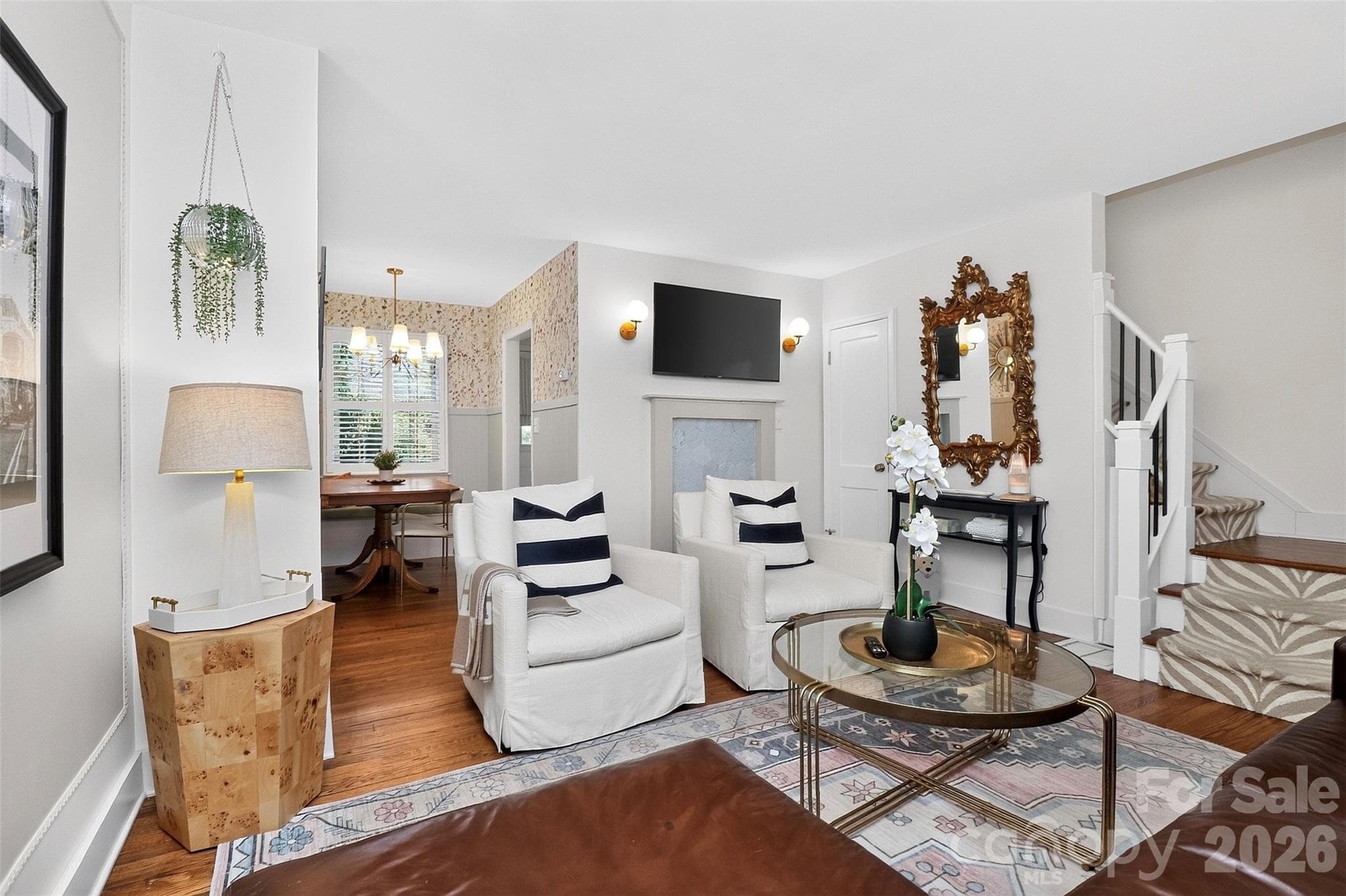 Condominium at 219 Wakefield Drive, Charlotte, photo 7 of 30