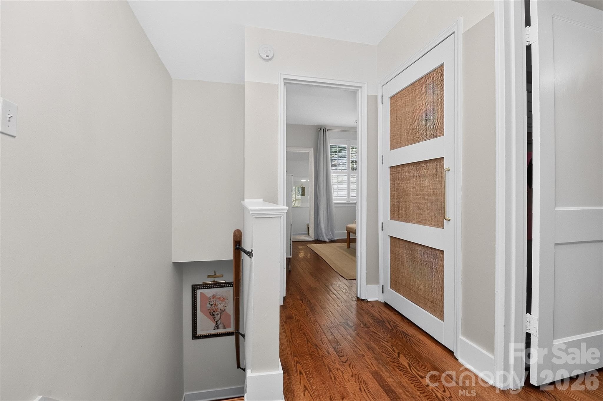 Condominium at 219 Wakefield Drive, Charlotte, photo 16 of 30