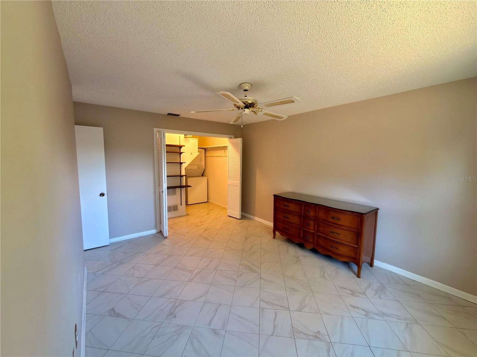 Primary room - 4747 AZALEA DR #231, NEW PORT RICHEY