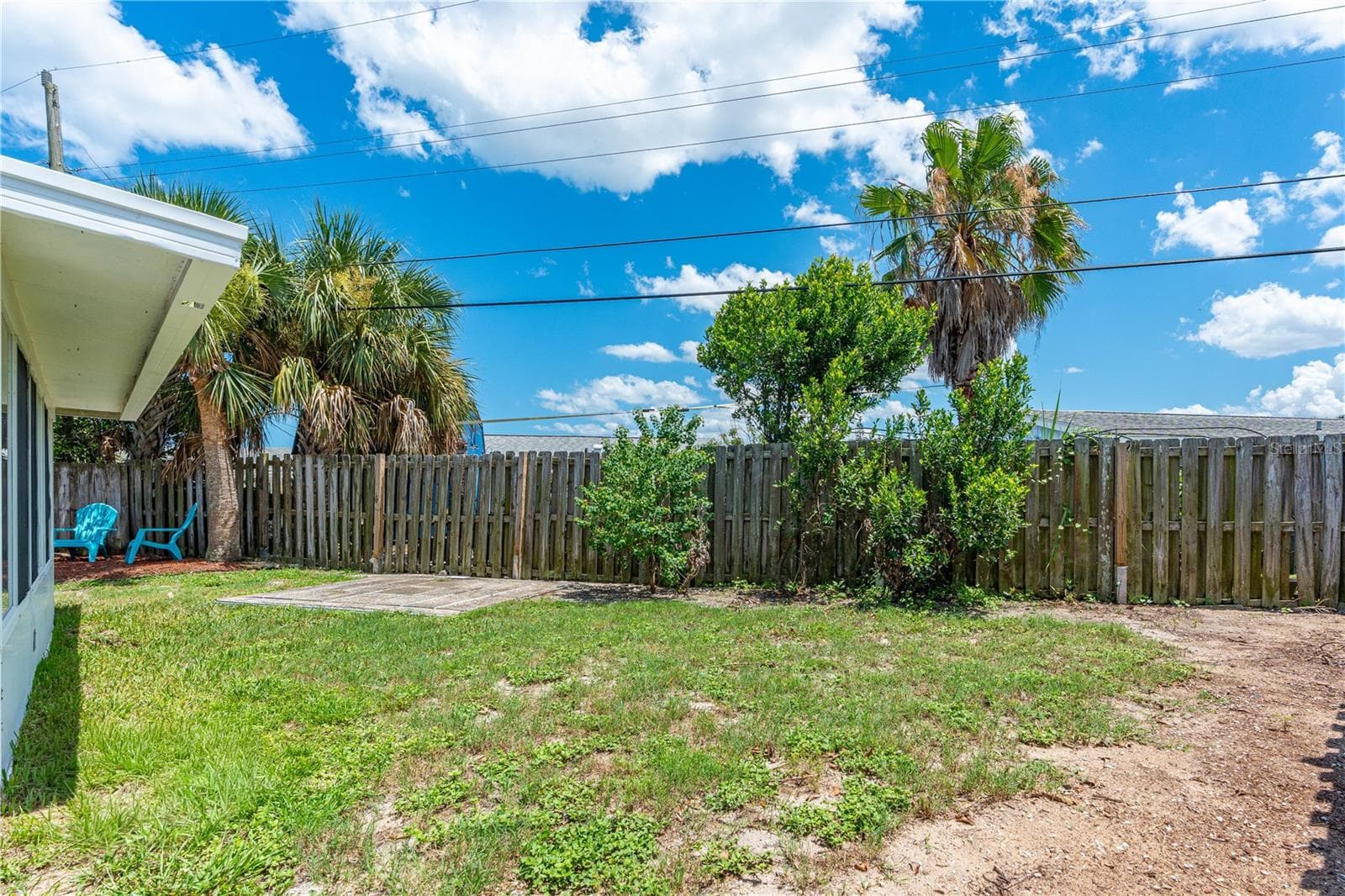Single Family Residence at 28 BEECHWOOD DR, ORMOND BEACH, photo 4 of 33