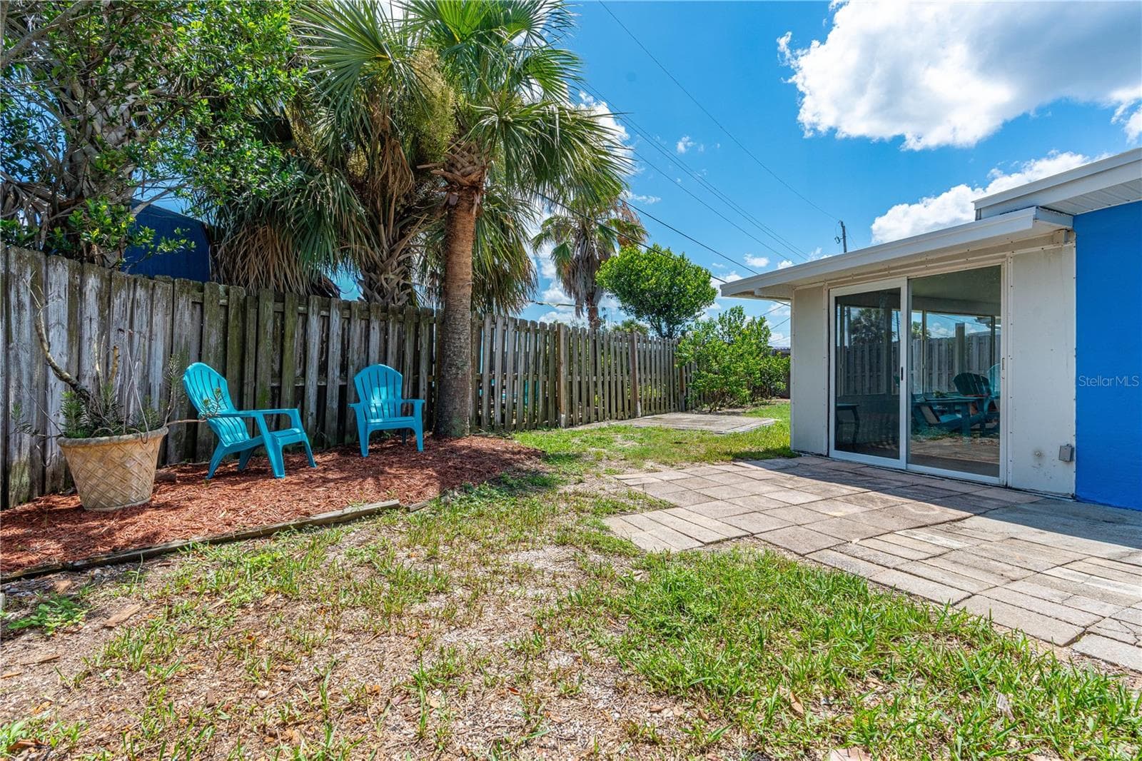 Single Family Residence at 28 BEECHWOOD DR, ORMOND BEACH, photo 7 of 33