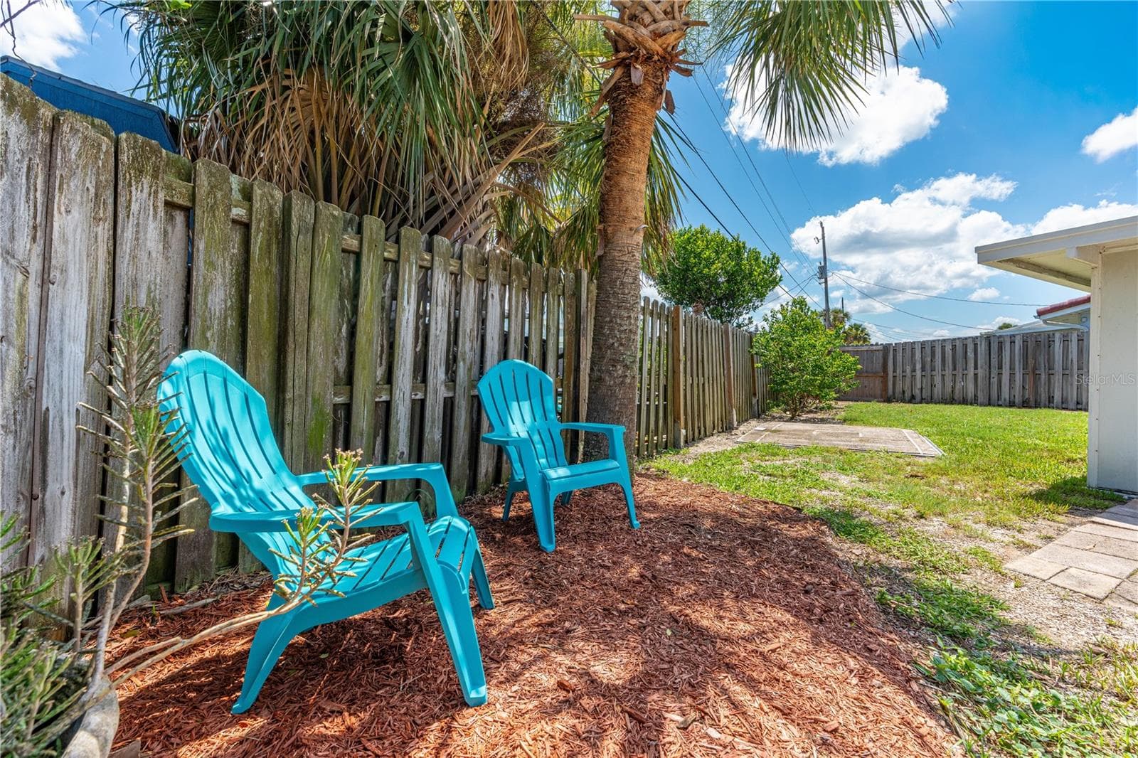 Single Family Residence at 28 BEECHWOOD DR, ORMOND BEACH, photo 8 of 33