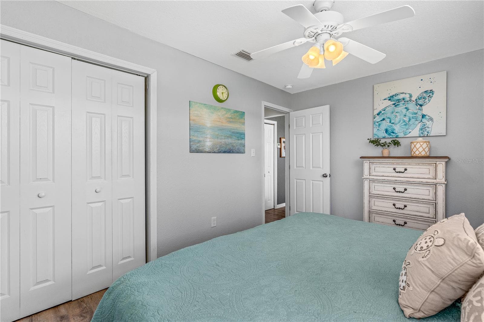 Single Family Residence at 28 BEECHWOOD DR, ORMOND BEACH, photo 21 of 33