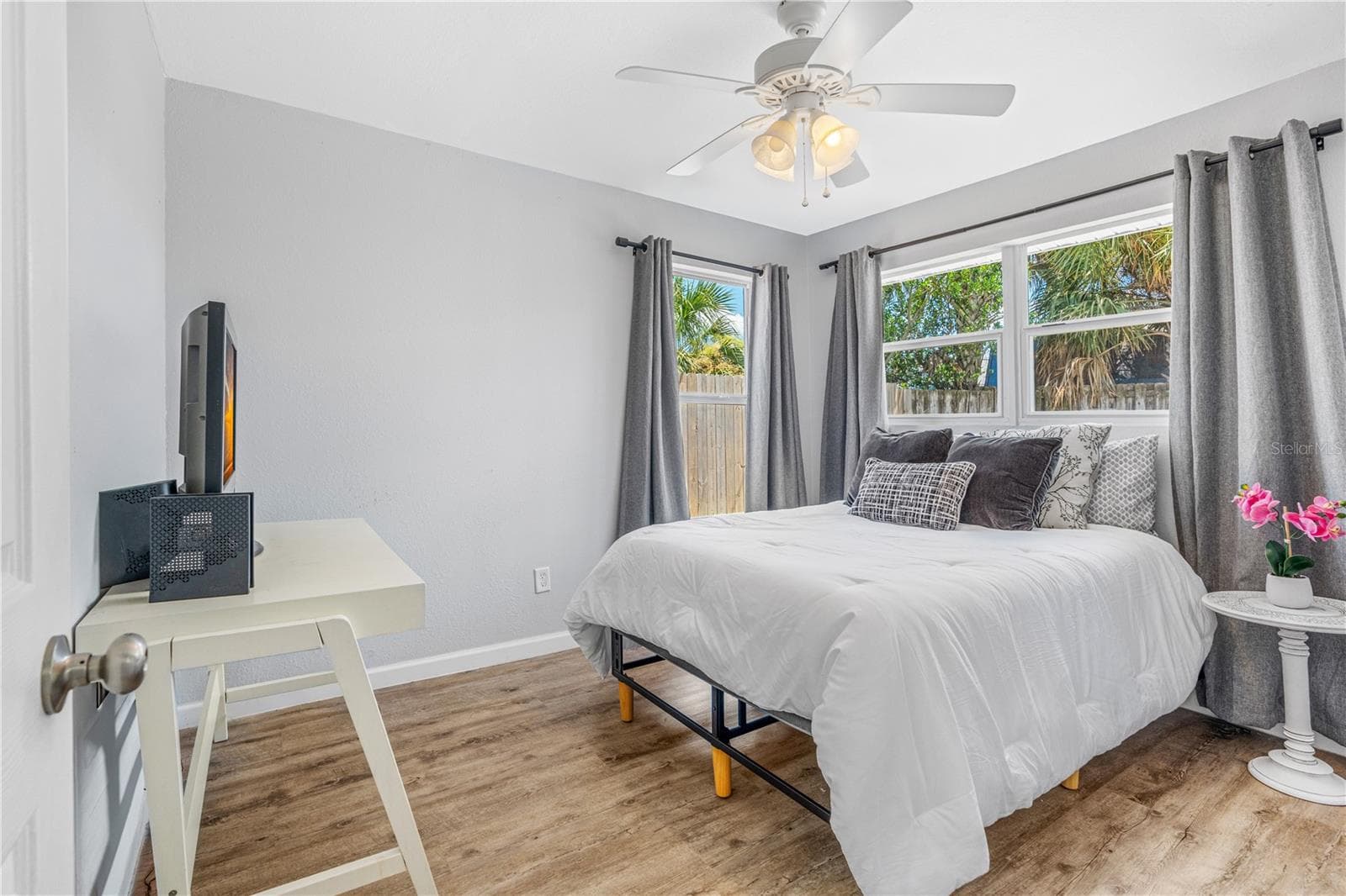 Single Family Residence at 28 BEECHWOOD DR, ORMOND BEACH, photo 22 of 33
