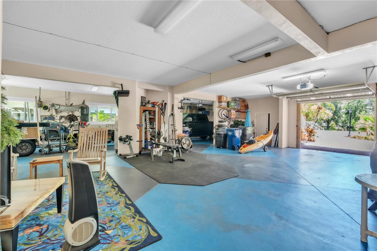 Single Family Residence at 1508 BOWLEES CV, BRADENTON, photo 38 of 43