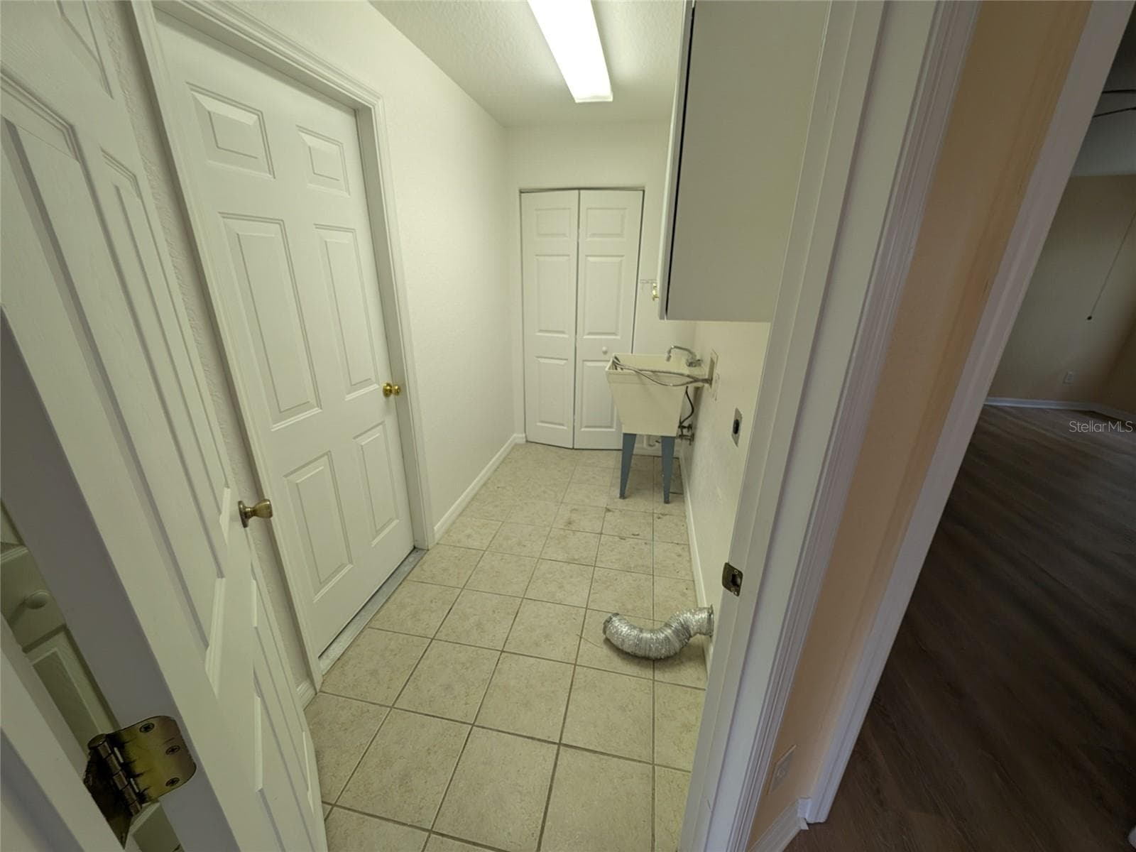 Single Family Residence at 9573 SW 53RD CIR, OCALA, photo 44 of 84