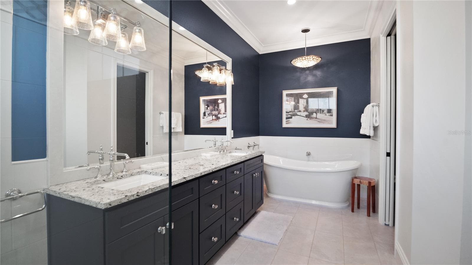 Single Family Residence at 1253 RADIANT ST, REUNION, photo 27 of 66