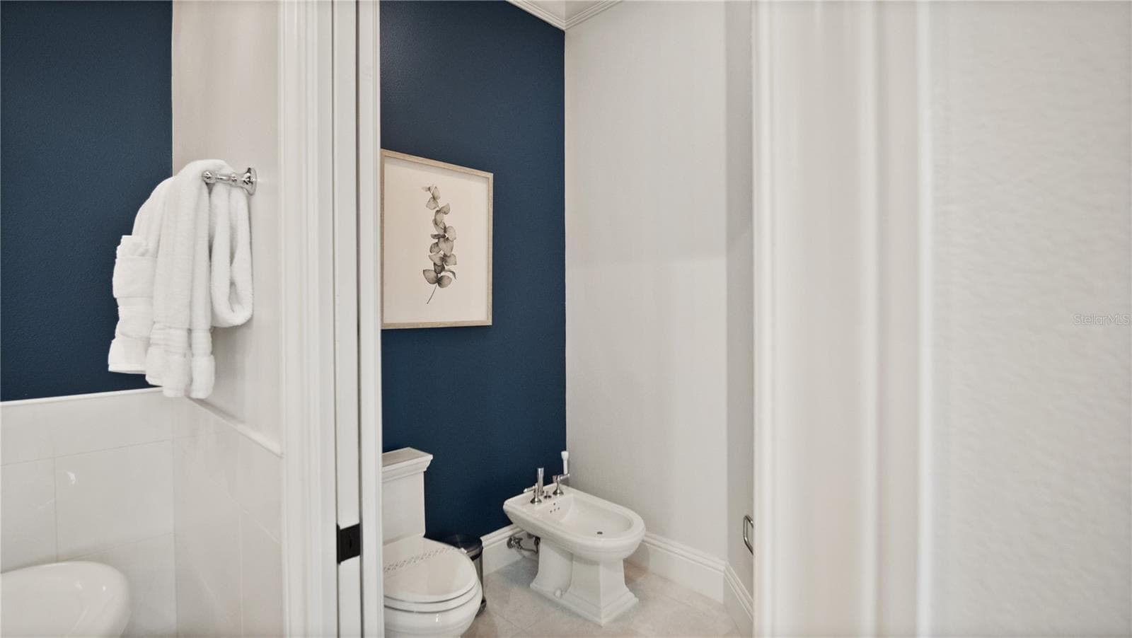 Single Family Residence at 1253 RADIANT ST, REUNION, photo 29 of 66