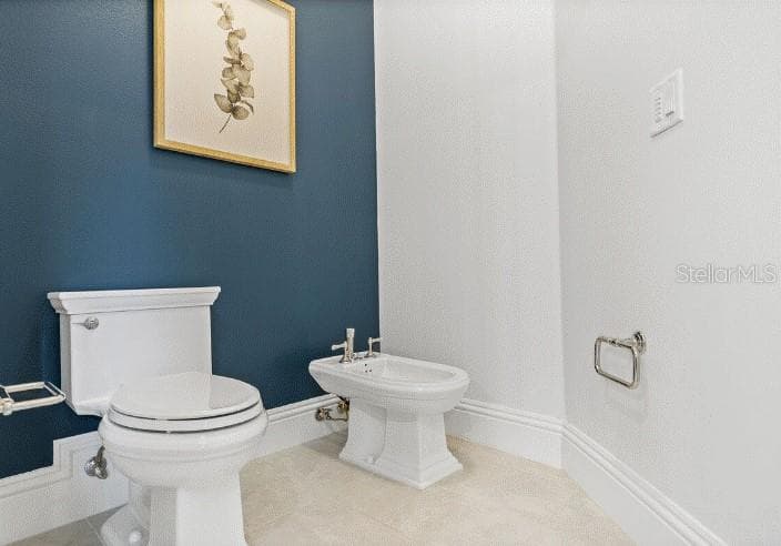 Single Family Residence at 1253 RADIANT ST, REUNION, photo 30 of 66