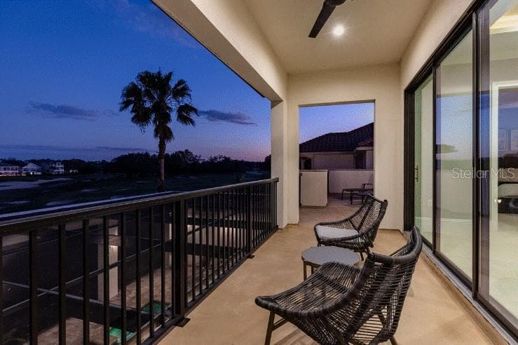 Single Family Residence at 1253 RADIANT ST, REUNION, photo 39 of 66