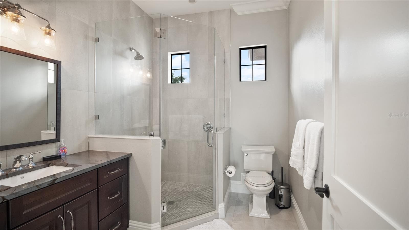 Single Family Residence at 1253 RADIANT ST, REUNION, photo 47 of 66
