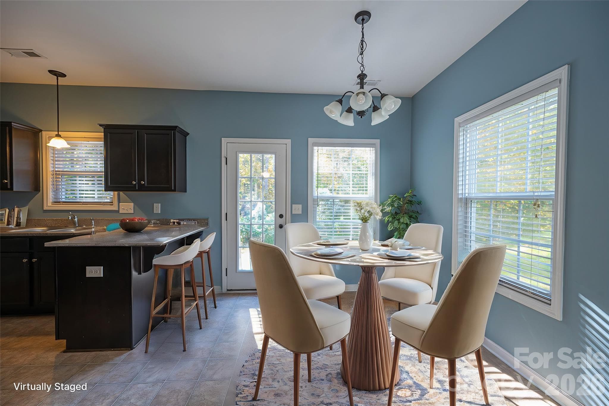 Single Family Residence at Fort Mill, photo 3 of 18